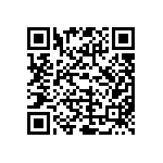 GRM0337U1H5R9CD01D QRCode