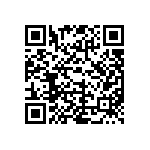 GRM0337U1H6R5CD01D QRCode