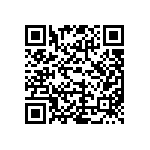 GRM0337U1H6R6DD01D QRCode