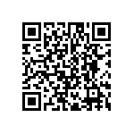 GRM0337U1H6R7DD01D QRCode