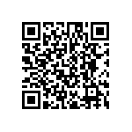 GRM0337U1H7R2CD01D QRCode