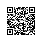 GRM0337U1H7R4DD01D QRCode