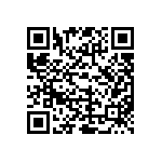 GRM0337U1H7R9CD01D QRCode