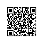 GRM0337U1H8R0DD01D QRCode