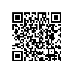 GRM0337U1H8R5CD01D QRCode