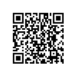 GRM0337U1H8R5DD01D QRCode