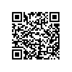 GRM0337U1H8R7CD01D QRCode