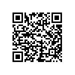 GRM0337U1H8R9CD01D QRCode