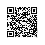 GRM0337U1H9R1CD01D QRCode