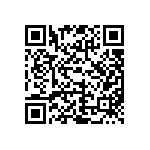 GRM0337U1H9R5DD01D QRCode