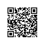 GRM0337U1H9R7DD01D QRCode