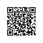 GRM0337U1H9R8CD01D QRCode