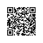 GRM0337U1H9R8DD01D QRCode