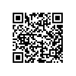 GRM0337U1H9R9DD01D QRCode