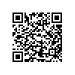 GRM0337U1HR60BD01D QRCode