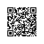 GRM033C80G223KE01D QRCode