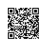 GRM033C80G224ME15D QRCode