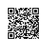 GRM033C80G224ME90J QRCode