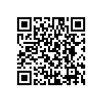 GRM033C80J104ME84J QRCode