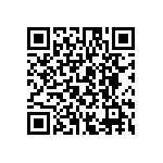 GRM033C80J153KE01D QRCode