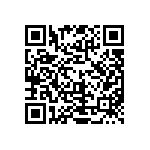 GRM033C80J223KE01J QRCode