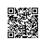 GRM033C80J333ME01D QRCode