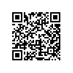 GRM033C80J823KE84D QRCode