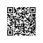 GRM033R60J104KE84D QRCode