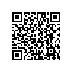 GRM033R60J104ME19J QRCode