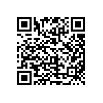 GRM033R60J153KE01J QRCode