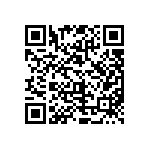 GRM033R60J183KE01D QRCode