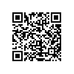 GRM033R60J223KE01J QRCode