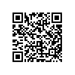 GRM033R60J474ME90D QRCode