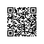 GRM033R60J563KE19D QRCode