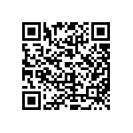 GRM033R60J683KE19J QRCode