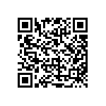 GRM033R61A104KE84J QRCode