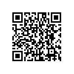 GRM033R61A104ME84D QRCode