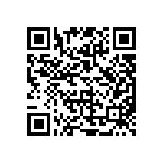 GRM033R61A104ME84J QRCode