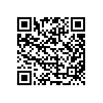 GRM033R61A152KA01D QRCode