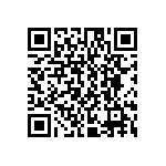 GRM033R61A225KE47D QRCode