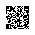 GRM033R61A225ME47D QRCode