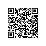 GRM033R61A822KA01D QRCode