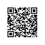 GRM033R61C104KE14D QRCode