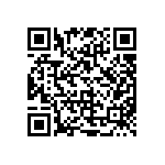 GRM033R61C104ME84D QRCode