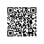 GRM033R61C123KE84D QRCode