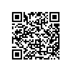 GRM033R61C153KE84J QRCode