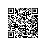 GRM033R61C222KA88D QRCode