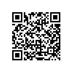 GRM033R61C223ME84D QRCode