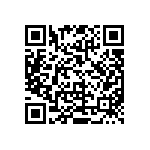 GRM033R61C333KE84J QRCode