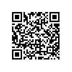 GRM033R61C393ME84D QRCode